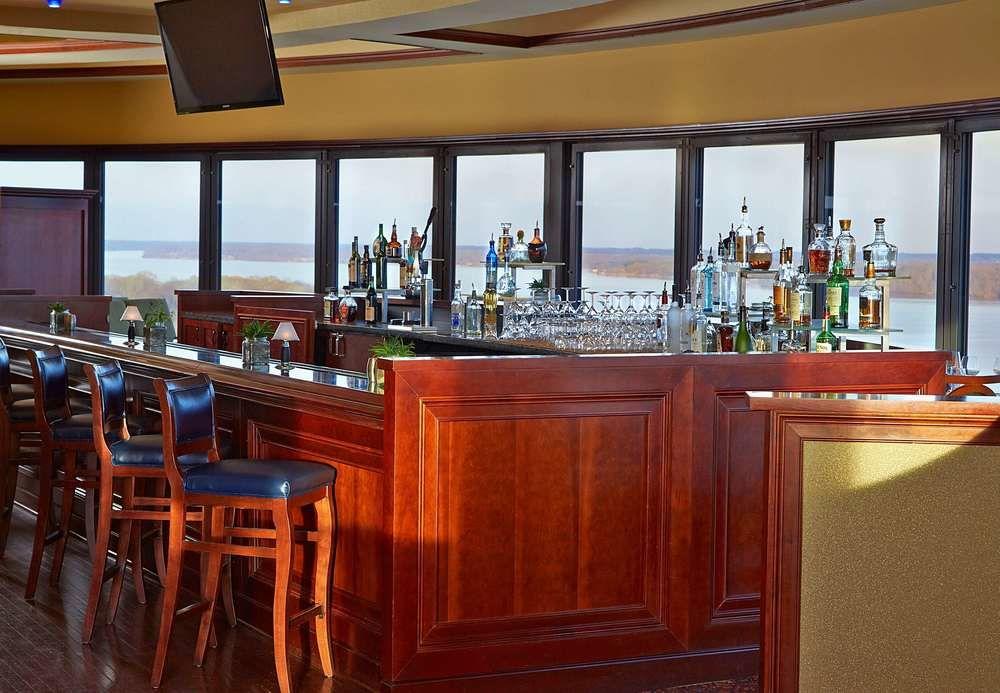 Marriott Shoals & Florence